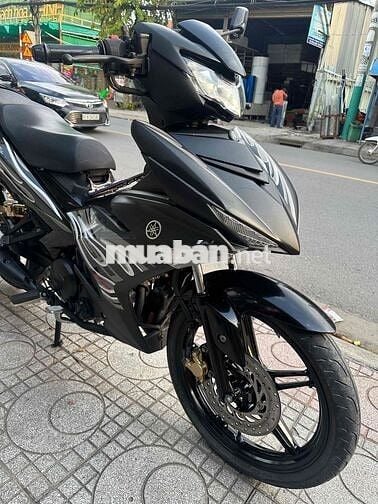 ex led xe đẹp máy zin êm ( hổ trở trả gop 0d)