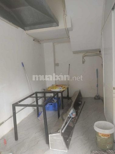 SHARAE MẶT BẰNG NGAY PHẠM HÙNG Q8 VỪA XUỐNG CẦU LÀ TỚI -CÓ VĨA HẺ RỘNG