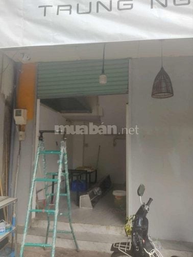 SHARAE MẶT BẰNG NGAY PHẠM HÙNG Q8 VỪA XUỐNG CẦU LÀ TỚI -CÓ VĨA HẺ RỘNG