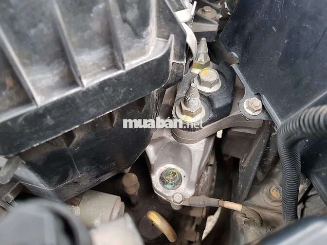 2008 1.8 AT - 150000 km