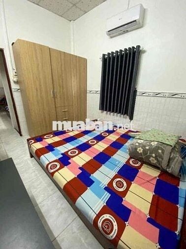 🌟  GẦN NGÃ TƯ 4 XÃ - 2 TẦNG - 2PN - SỔ HỒNG RIÊNG – GIÁ CHỈ NHỈNH 2 TỶ