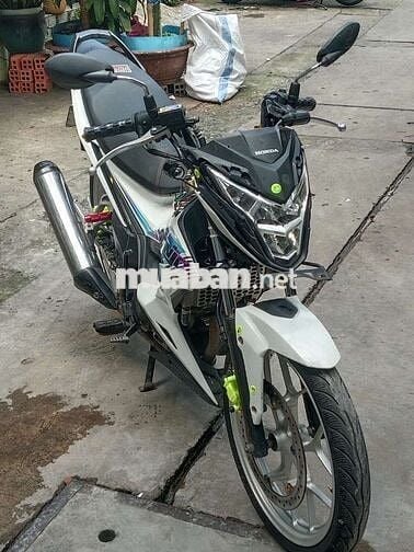 Sonic 2021 biển 69 chính chủ