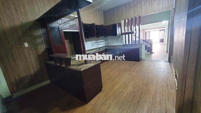 cho thuê nhà 38 trà khúc p2 tân bình giá rẻ