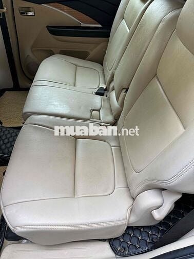 Mitsubishi Xpander 2019 1.5 AT - 66000 km