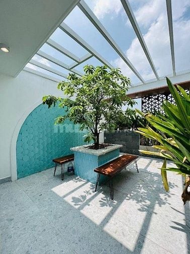 SOS! Cần bán nhà ngay Nguyễn Khoái, phường 2,Quận 4, giá 3.25 tỷ,m