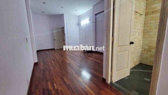 cho thuê nhà 38 trà khúc p2 tân bình giá rẻ