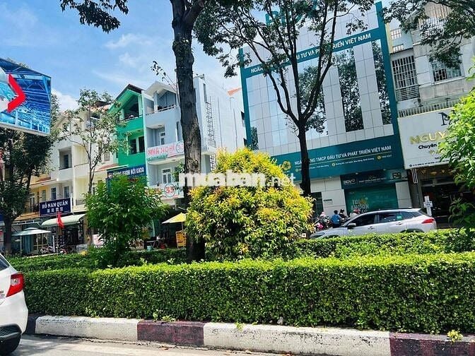 cần bán nhanh lô đất ngay khu công nghiệp bầu bàng