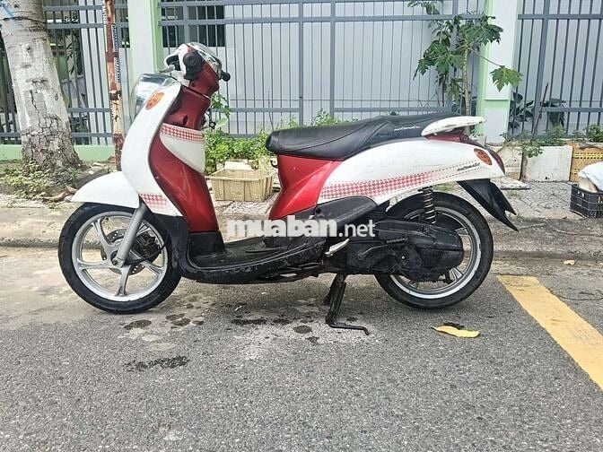 Classic đời máy thái, bán hoặc giao lưu xe khác