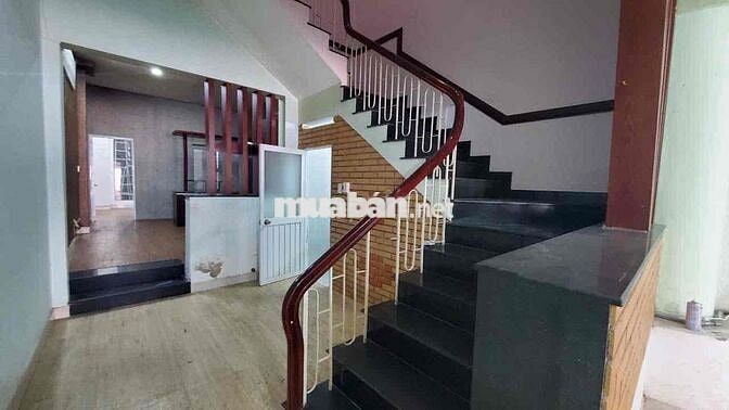 cho thuê nhà 38 trà khúc p2 tân bình giá rẻ