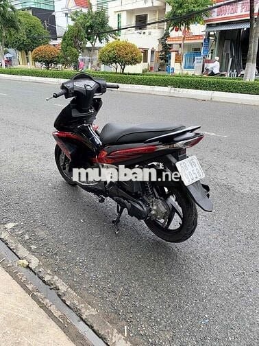 ✅✅ ABLACK FI 2010 2 ĐÈN XE ĐẸP MÁY IM RU  GIÁ: 18.