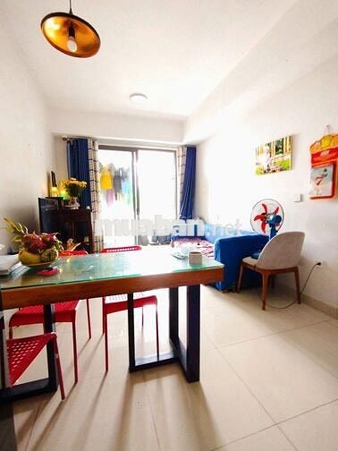 Căn hộ Botanica Premier 2 phòng ngủ lớn, giá tốt chính chủ giao dịch