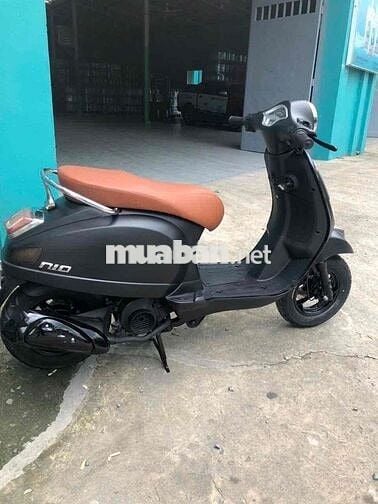 tay ga 50cc cho học sinh sinh viên