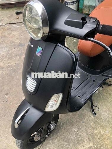 tay ga 50cc cho học sinh sinh viên