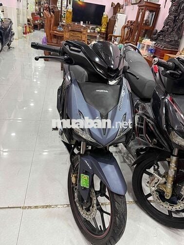 bán winner X trả trước 10tr lấy xe ngay