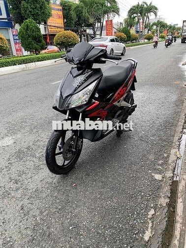 ✅✅ ABLACK FI 2010 2 ĐÈN XE ĐẸP MÁY IM RU  GIÁ: 18.