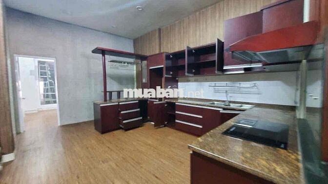 cho thuê nhà 38 trà khúc p2 tân bình giá rẻ