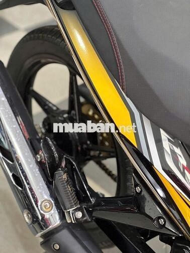Xe máy Yamaha Exciter 1S94 côn tay