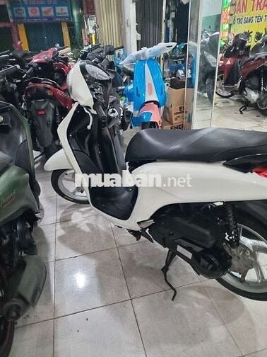 Bán xe trả góp 0đ nọ xấu trả truóc 40% bao đậu