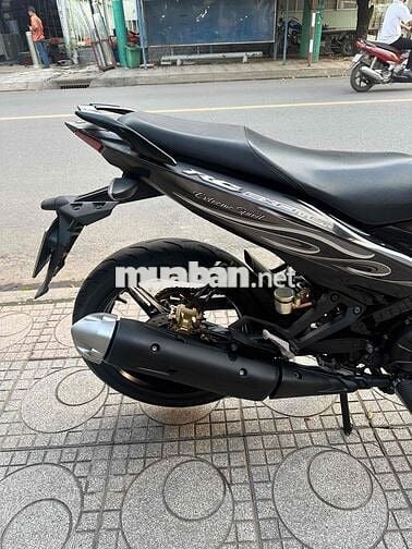 ex led xe đẹp máy zin êm ( hổ trở trả gop 0d)
