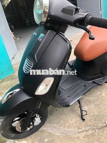 tay ga 50cc cho học sinh sinh viên