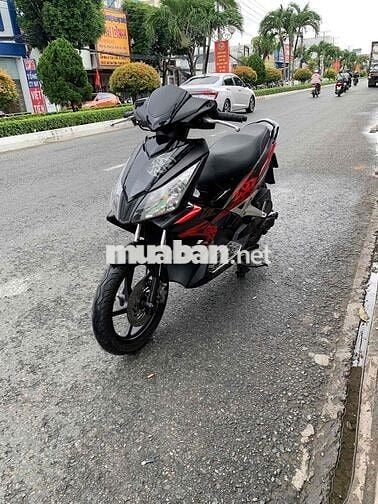 ✅✅ ABLACK FI 2010 2 ĐÈN XE ĐẸP MÁY IM RU  GIÁ: 18.