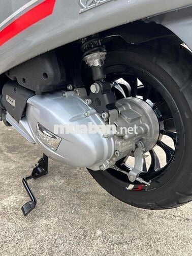 Vespa 2022 abs chính chủ 60 có bán trả góp