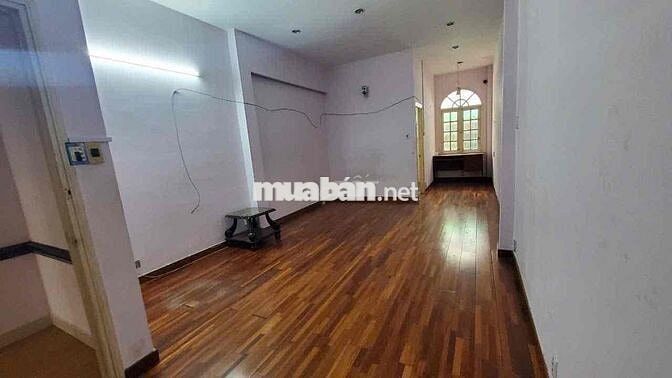 cho thuê nhà 38 trà khúc p2 tân bình giá rẻ