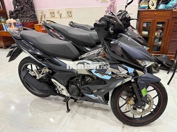 bán winner X trả trước 10tr lấy xe ngay