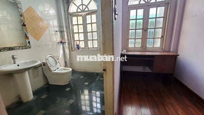 cho thuê nhà 38 trà khúc p2 tân bình giá rẻ