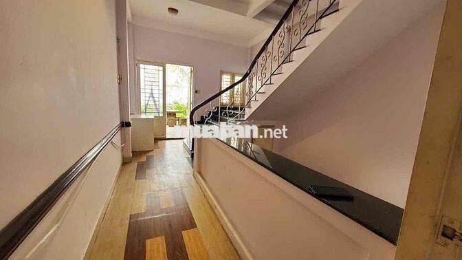 cho thuê nhà 38 trà khúc p2 tân bình giá rẻ