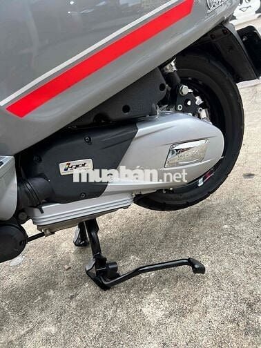 Vespa 2022 abs chính chủ 60 có bán trả góp