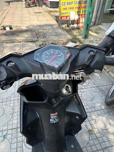 mio m3 đăng kí 2024 xe đẹp máy zin ( hổ trợ góp 0d