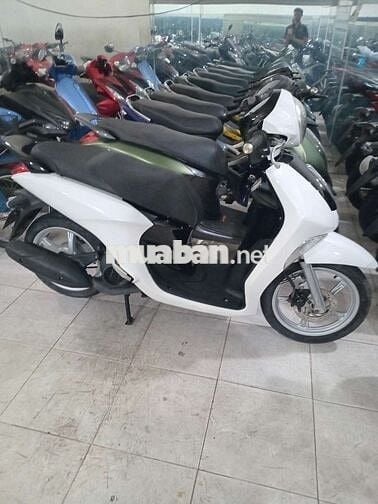 Bán xe trả góp 0đ nọ xấu trả truóc 40% bao đậu