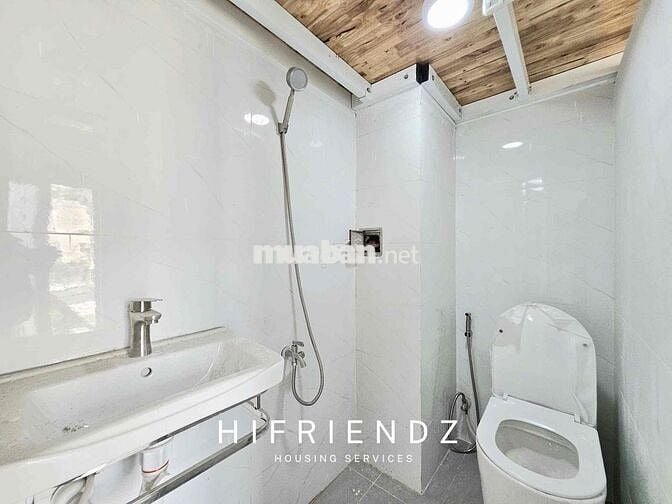 Cho Thuê Phòng Mới Xây 100% Gần Aeon Tân Phú, Lê Trọng Tấn, Mã Lò,TKTQ