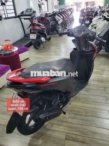 ❤️❤️ GÓP CỬA HÀNG ĐƯA 60 - 70%.. CHỈ CẦN CĂN CƯỚC