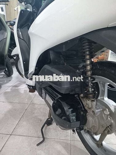 Bán xe trả góp 0đ nọ xấu trả truóc 40% bao đậu