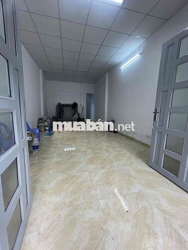CHO THUÊ NHÀ CẤP 4(4x23) 3P.N , NHẤT CHI MAI, TÂN BÌNH