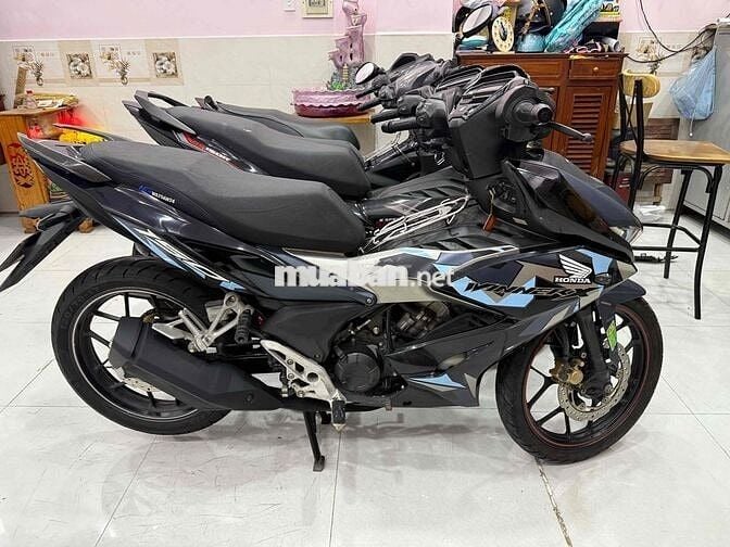 bán winner X trả trước 10tr lấy xe ngay