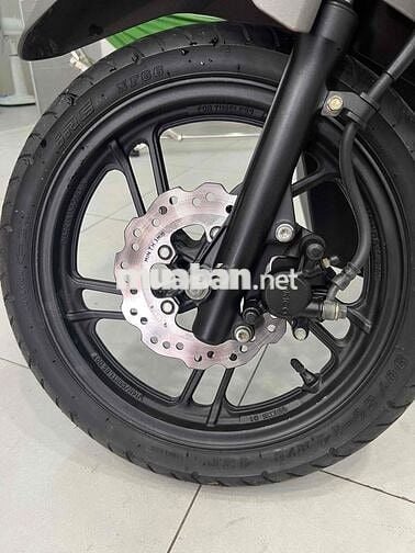 Vario 150 2021 chính chủ 60 có bán trả góp