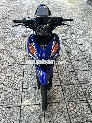 🌈Ex 2010 côn tay - 5P71 máy móc êm ngon cục máy mớ