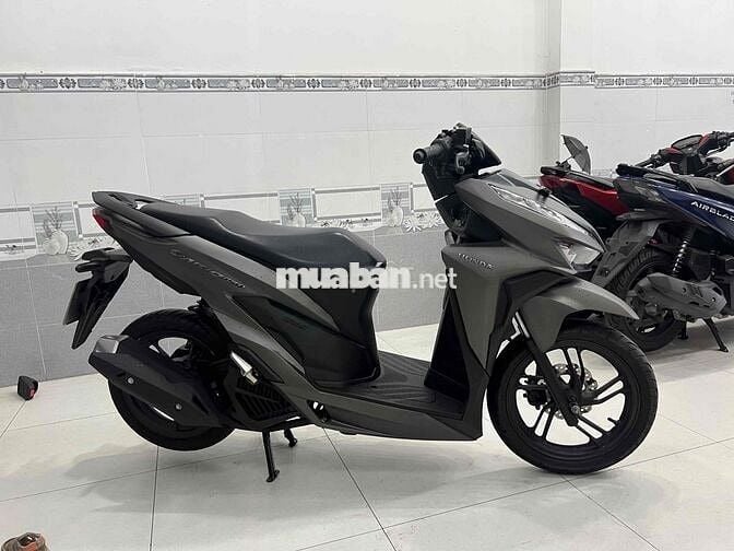 Vario 150 2021 chính chủ 60 có bán trả góp