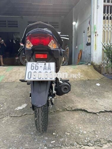 Hết đam mê nhượng lại cho ae