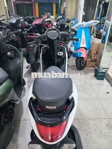 Bán xe trả góp 0đ nọ xấu trả truóc 40% bao đậu