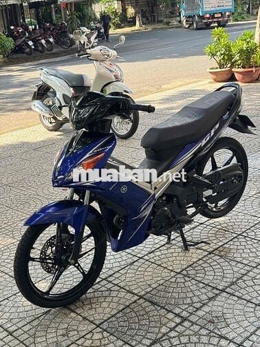 🌈Ex 2010 côn tay - 5P71 máy móc êm ngon cục máy mớ