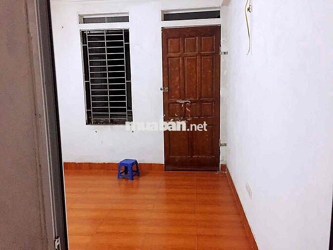 Chính chủ cho thuê nhà 4 tầng đường Chùa Võ, sát Aeon Mall Hà Đông