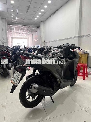 Vario 150 2021 chính chủ 60 có bán trả góp