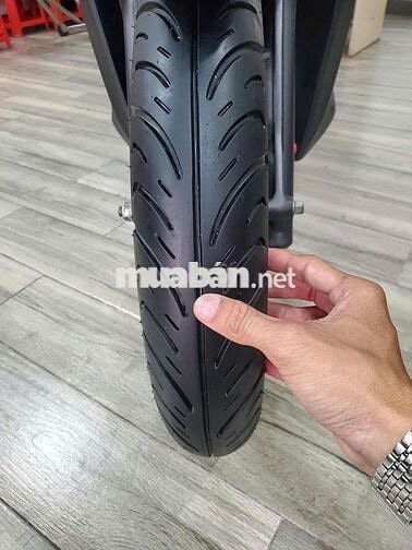 ❤️❤️ GÓP CỬA HÀNG ĐƯA 60 - 70%.. CHỈ CẦN CĂN CƯỚC