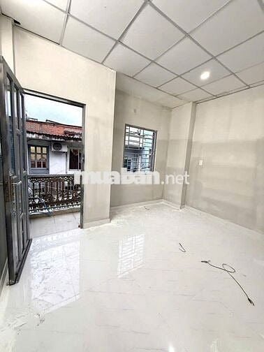 🌷Chủ bán gấp Nhà Đẹp - Quận Bình Tân, Vừa ở vừa kinh doanh
