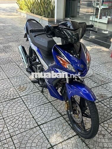 🌈Ex 2010 côn tay - 5P71 máy móc êm ngon cục máy mớ