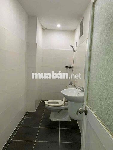🧧🧧 Chung cư Bellaza lô B 70m2 căn góc. 2pn 2wc. - Giá 10tr tháng - Liê